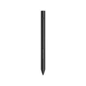 HP Pro Pen G1 Érintőceruza - Fekete kép