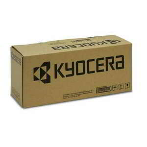 Kyocera TK-3440 Eredeti Toner Fekete kép