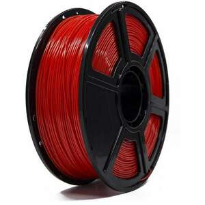 Avtek 1TVA33 Filament PLA 1, 75mm 0, 5kg - Piros kép