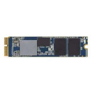 OWC 1TB Aura Pro X2 NVMe SSD for Mac mini (Late 2014) kép