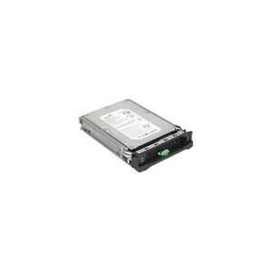 Fujitsu 600GB S26361-F5729-L960 SAS 2.5" Szerver HDD kép