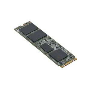 Fujitsu 1TB S26361-F4604-L101 M.2 SATA3 SSD kép