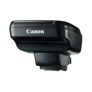 Canon ST-E3-RT (Ver.2) Speedlite Transmitter Vezeték nélküli Vaku... kép