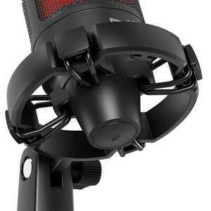 Savio Sonar Pro USB Mikrofon kép