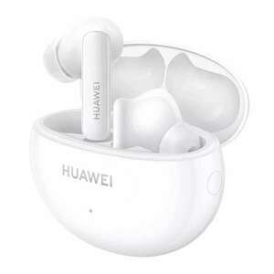 Huawei Freebuds 5i Wireless Headset - Fehér kép