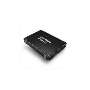 Samsung 960GB PM1643a 2.5" SAS SSD (Bulk) kép