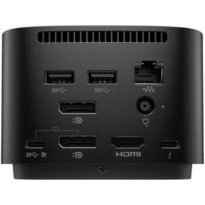 HP USB-C G4 kép