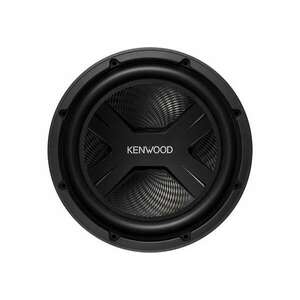 Kenwood KFC-PS2517W 1200W mélynyomó hangszóró kép