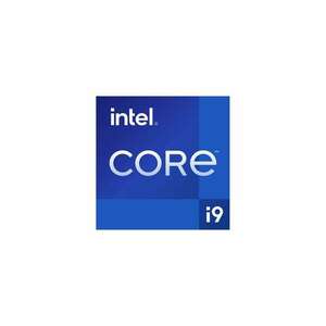 Intel Core i9-12900K 3.2GHz (s1700) Processzor - Tray kép