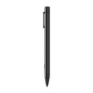 Dux Ducis GP-101507 érintőképernyő ceruza Fekete kép
