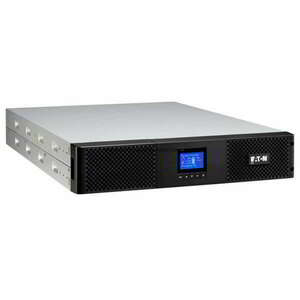 EATON 9SX3000IR 3000VA / 2700W Online duplakonverziós Back-UPS kép