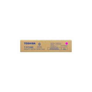 Toshiba 6AJ00000127 Eredeti Toner - Magenta kép