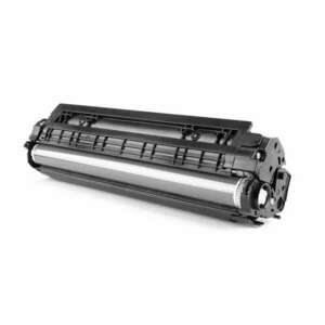 Toshiba 6AK00000372 Eredeti Toner - Fekete kép