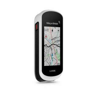 Garmin Edge Explore 2 - Kerékpáros GPS navigáció kép