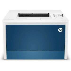 HP Color LaserJet Pro 4202dn színes lézernyomtató kép