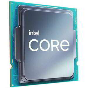 Intel Core i7-12700K 3.6GHz (s1700) Processzor - Tray kép