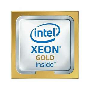 Intel Xeon Gold 5218R 2.1GHz (s3647) Processzor - Tray kép