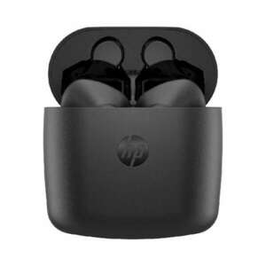 HP Earbuds G2 Bluetooth Headset - Fekete kép