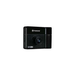 Dashcam DrivePro 550 Menetrögzítő kamera kép