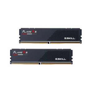 G.Skill 48GB / 5600 Flare X5 (AMD EXPO) DDR5 RAM KIT (2x24GB) kép