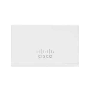 Cisco Business 110-16T Gigabit Switch kép