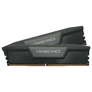 Corsair 64GB / 6000 Vengeance DDR5 RAM KIT (2x32GB) kép