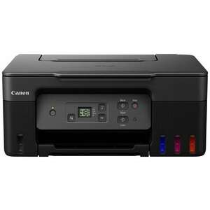 Canon Pixma G2570 Multifunkciós színes tintasugaras nyomtató kép
