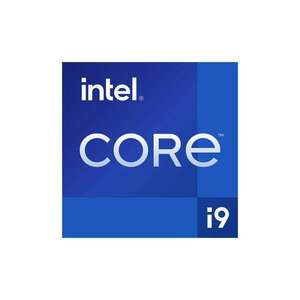 Intel Core i9-12900KF 3.2GHz (s1700) Processzor - Tray kép