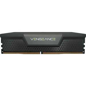 Corsair 32GB / 7000 Vengeance DDR5 RAM KIT (2x16GB) kép