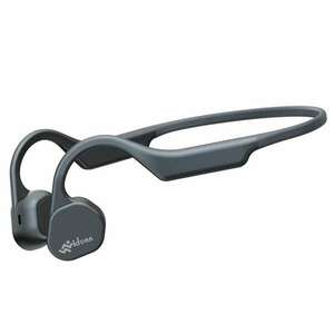 Vidonn E300 Wireless Fejhallgató - Fekete kép