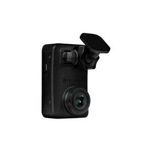 Transcend DrivePro 10 (64GB) Menetrögzítő kamera kép
