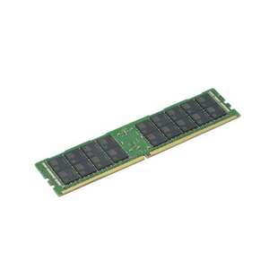Samsung 64GB / 2933 DDR4 Szerver RAM kép