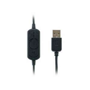 Equip 245305 USB Headset USB kép