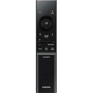Samsung C-Soundbar HW-C410G 2.0 Hangprojektor kép