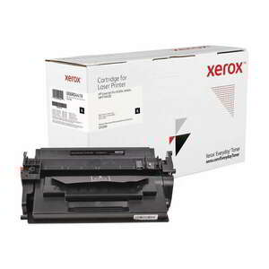 Xerox (HP CF259X 59X) Toner Fekete kép