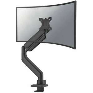 NewStar DS70PLUS-450BL1 17"-42" LCD TV/Monitor asztali tartó - Fe... kép