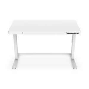 Digitus DA-90406 íróasztal - Fehér kép