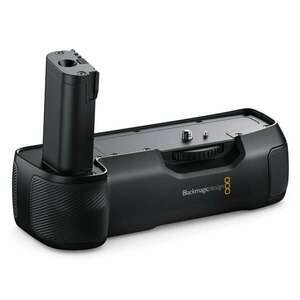 Blackmagic Design Pocket Kamera Akkumulátor tartó markolat kép