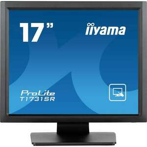 iiyama 17, 5" ProLite T1731SR-B1S LED T1731SR-B1S kép
