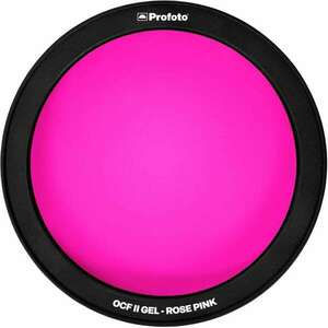 Profoto OCF II Gel színszűrő rózsaszín (101046) kép