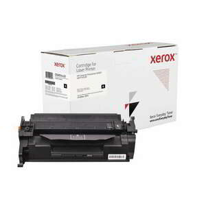 Xerox (HP CF289A 89A) Toner Fekete kép