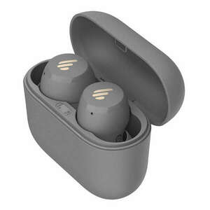 Edifier X3 Lite TWS fülhallgató, szürke (X3 Lite grey) kép