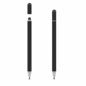 Stylus Pen Tech-Protect mágnes fekete kép