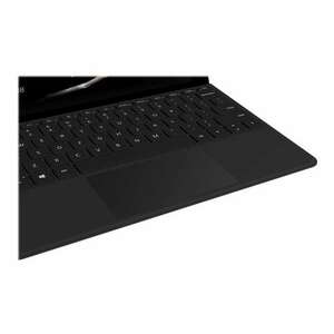 Microsoft TXK-00006 Surface Go Type Billentyűzetes Tablet Tok - F... kép