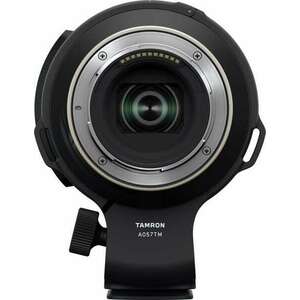 Tamron 150-500 F/5-6.7 Di III VC VXD (Nikon Z) kép