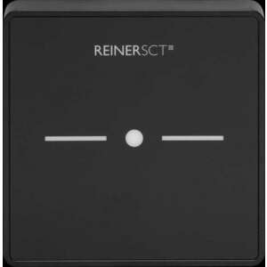 ReinerSCT timeCard V3 RFID Olvasó kép