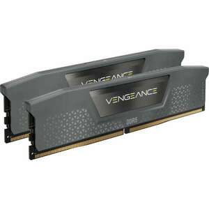 Corsair 48GB / 6000 Vengeance DDR5 RAM KIT (2x24GB) kép
