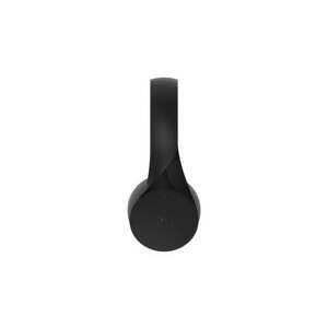 Motorola Moto XT500 Wireless Headset - Fekete kép