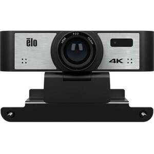Elo Touch E988153 Videokonferencia kamera kép