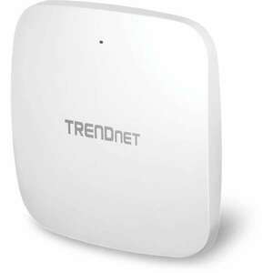 TRENDnet TEW-923DAP Access Point kép